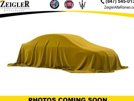 LAND ROVER RANGE ROVER 2021 SALGS2RU4MA435901 image